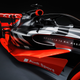 Image for article titled Audi Will Enter Formula 1 in 2026, But It Won't Say With Who Yet